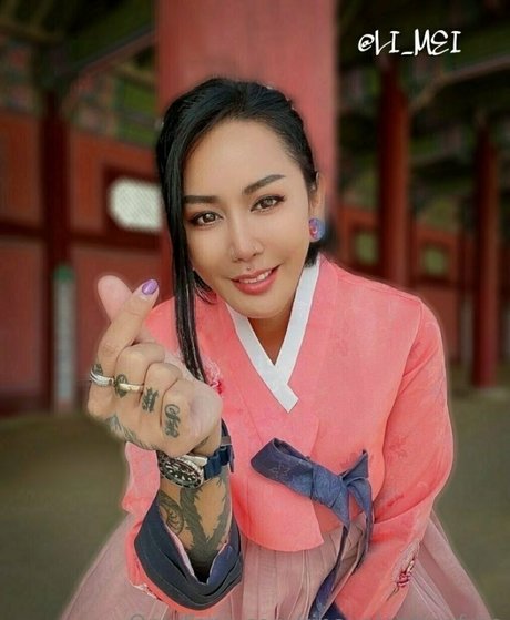 fans noirs enceintes uniquement meilleur érotique collection