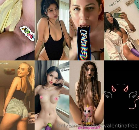 bang uniquementfans xxx chaud des photos