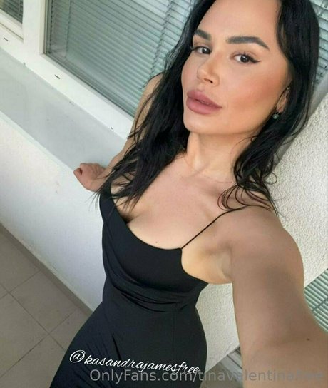 tinavalentinafree Fotoaufnahmen