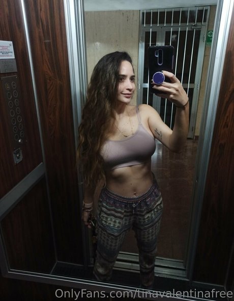 tinavalentinafree star du porno de haute qualité photos