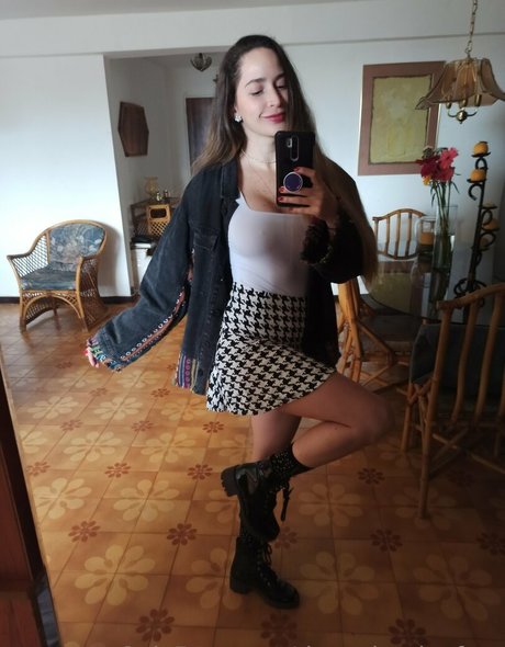 éjacule sur la langue onlyfans sympa gratuit photos