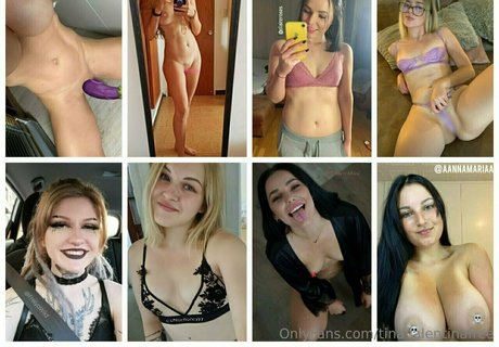 tinavalentinafree nus de stars du porno img