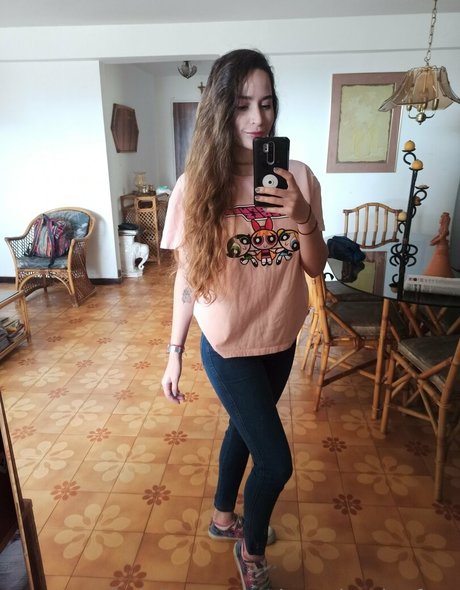 bbw gothique uniquementfans chaud joli images