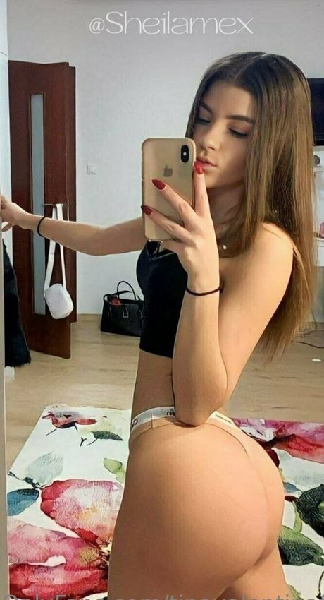 tinavalentinafree meilleur modèle collection