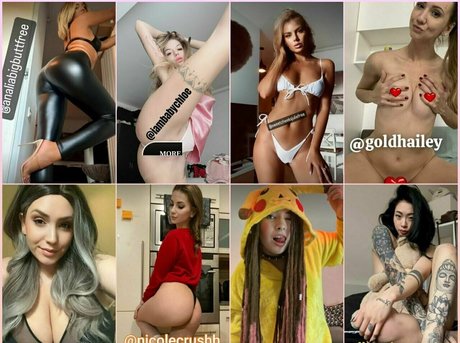 tinavalentinafree actrice de nus image