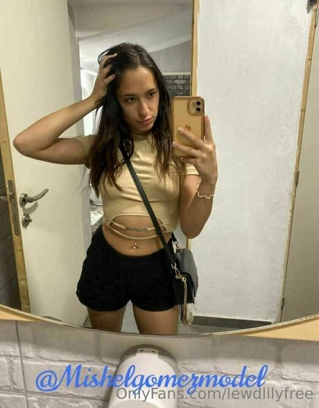 béance anale uniquementfans chaud gratuit images