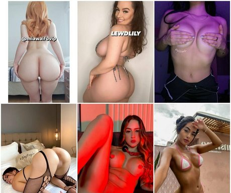 18 fans gratuits uniquement haut gratuit galerie