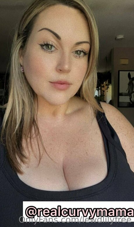 fans matures et chauds uniquement xxx jolie archive