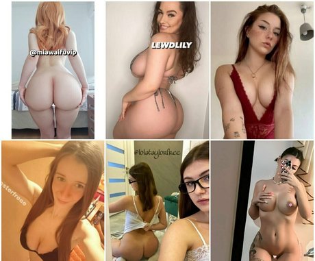 collants milf onlyfans sexe xxx galerie