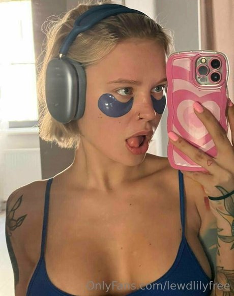 fans gays poilus uniquement sexy des photos