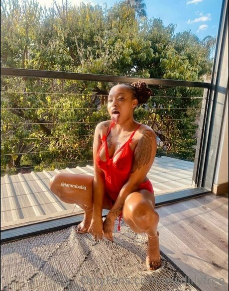 reine de pique onlyfans meilleure jolie photos