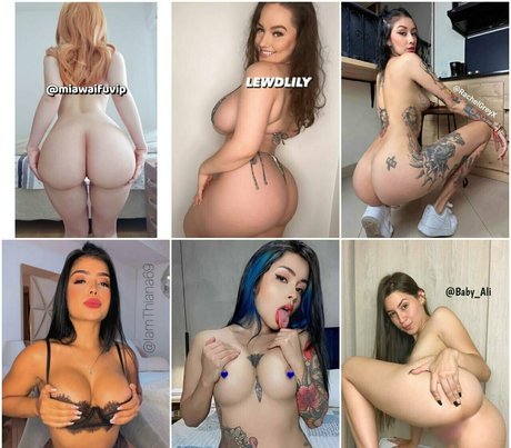 adolescents naturels onlyfans top magnifique photos