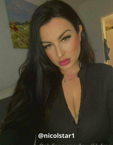 fans gays uniquement porno de haute qualité image