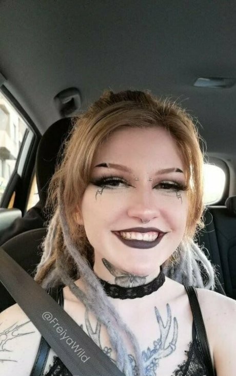 lesbiennes aux gros seins onlyfans érotique xxx archive