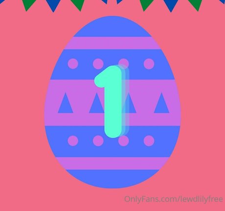 latines aux gros culs, fans uniquement nu meilleur photos