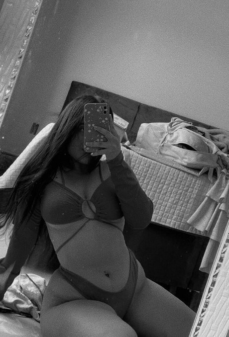 _garcia vanessa modèle sexy img