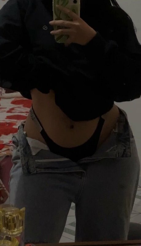 _garcia vanessa jolie étoile collection