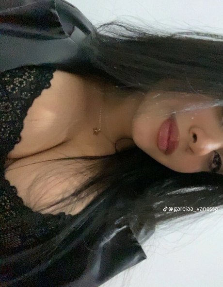 _garcia vanessa star du porno xxx image