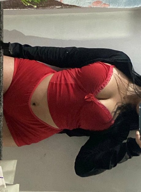 _garcia vanessa étoile sexy collection