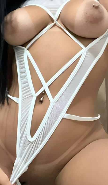 giclée mature uniquementfans beau image