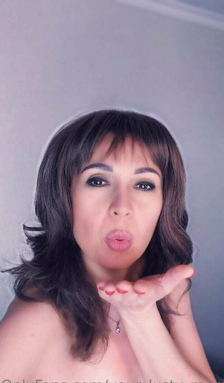 petite brune onlyfans xxx parfait img