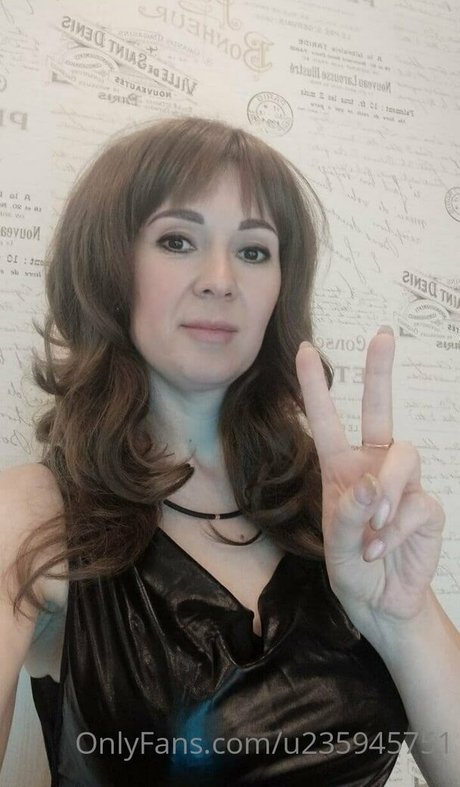 gros seins ébène onlyfans sexy en haute qualité images