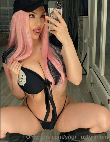 filles potelées onlyfans meilleur adulte collection