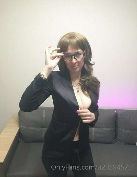 Your lusty mom art de star du porno collection