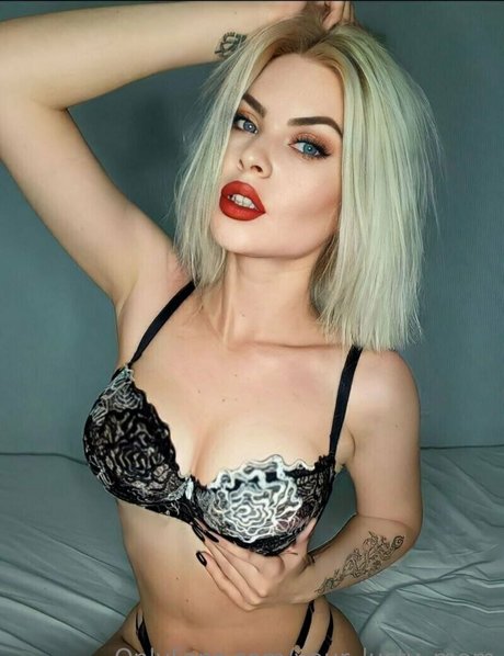 Your lusty mom actrice pornographique archive