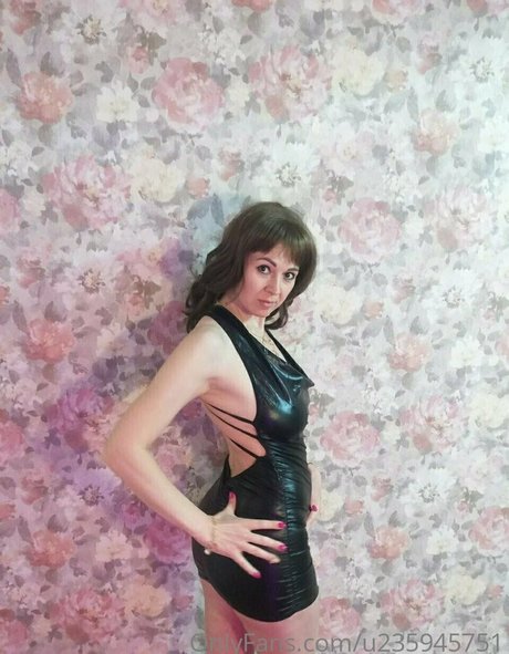 Your lusty mom nus de stars du porno photo