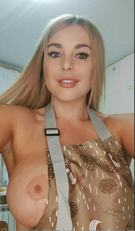 fans dahegao uniquement meilleur adulte img