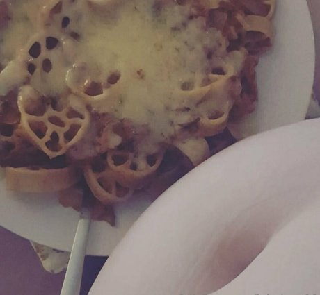 énorme gode onlyfans porno nu archive