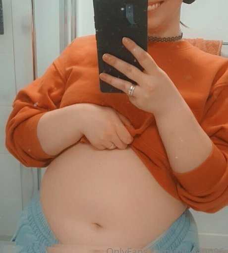 juicyjenn96 sexe star du porno galerie