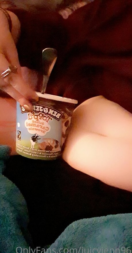 juicyjenn96 étoile hd des photos