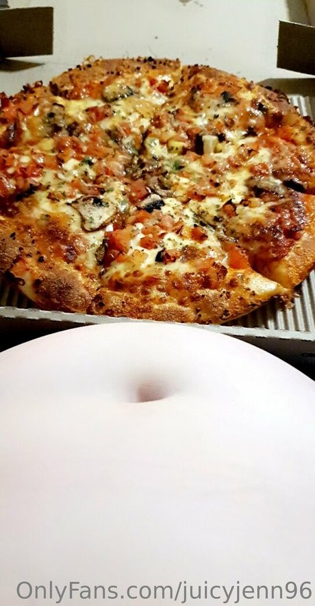 juicyjenn96 star exclusive galerie