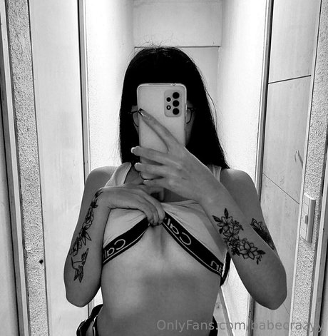 trans xxx uniquementfans joli art archive