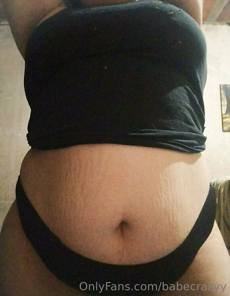 babecrazyy actrice sexy image