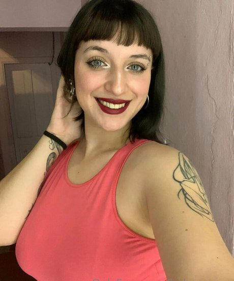 babecrazyy sexe de star du porno galerie