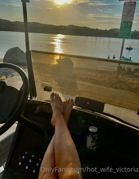 fans gays et twinks uniquement érotique gratuit des photos