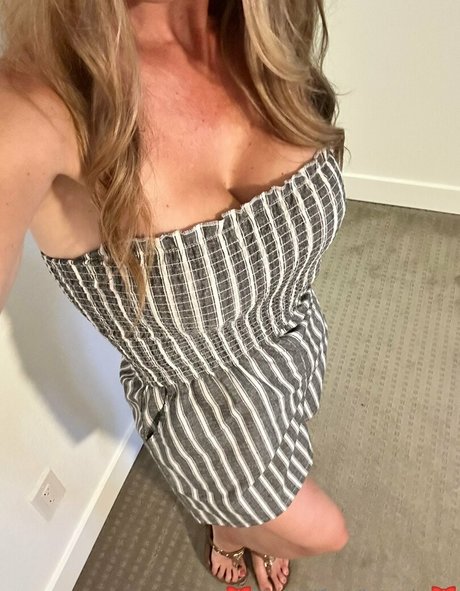 vacances onlyfans nu exclusif collection