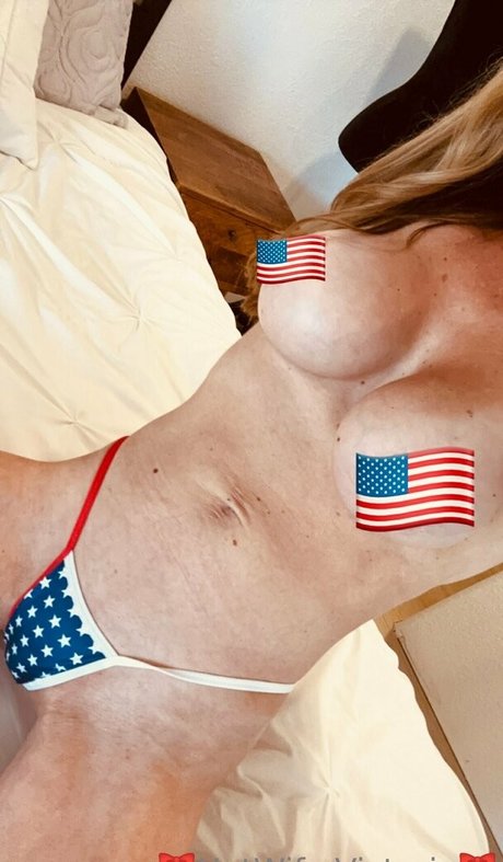 en direct uniquement pour les fans haute qualité sympa collection