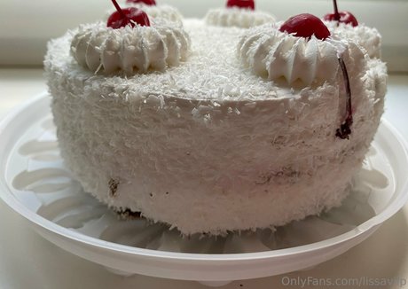 Lissaviip art étoile collection