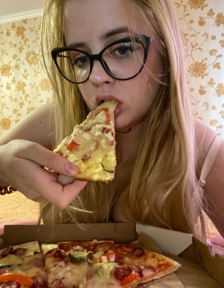 Lissaviip star exclusive img