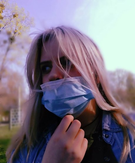 cosplay chatte onlyfans meilleurs nus img