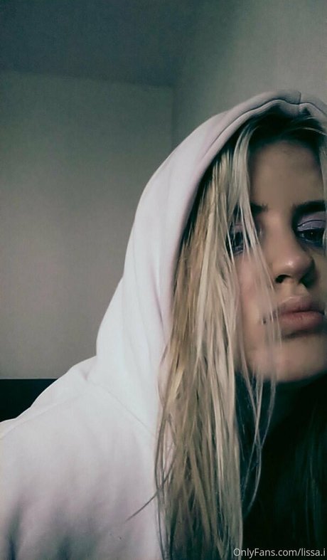 Lissaviip modèle gratuit photos