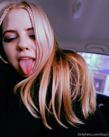 Lissaviip modèle de haute qualité galerie