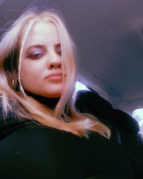 Lissaviip star du porno en haute qualité galerie