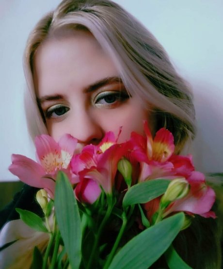 fans en fauteuil roulant uniquement pornographique de haute qualité galerie