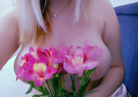 Lissaviip modèles nus archive