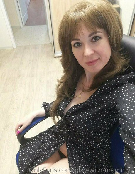 méga fans uniquement nu en haute qualité archive